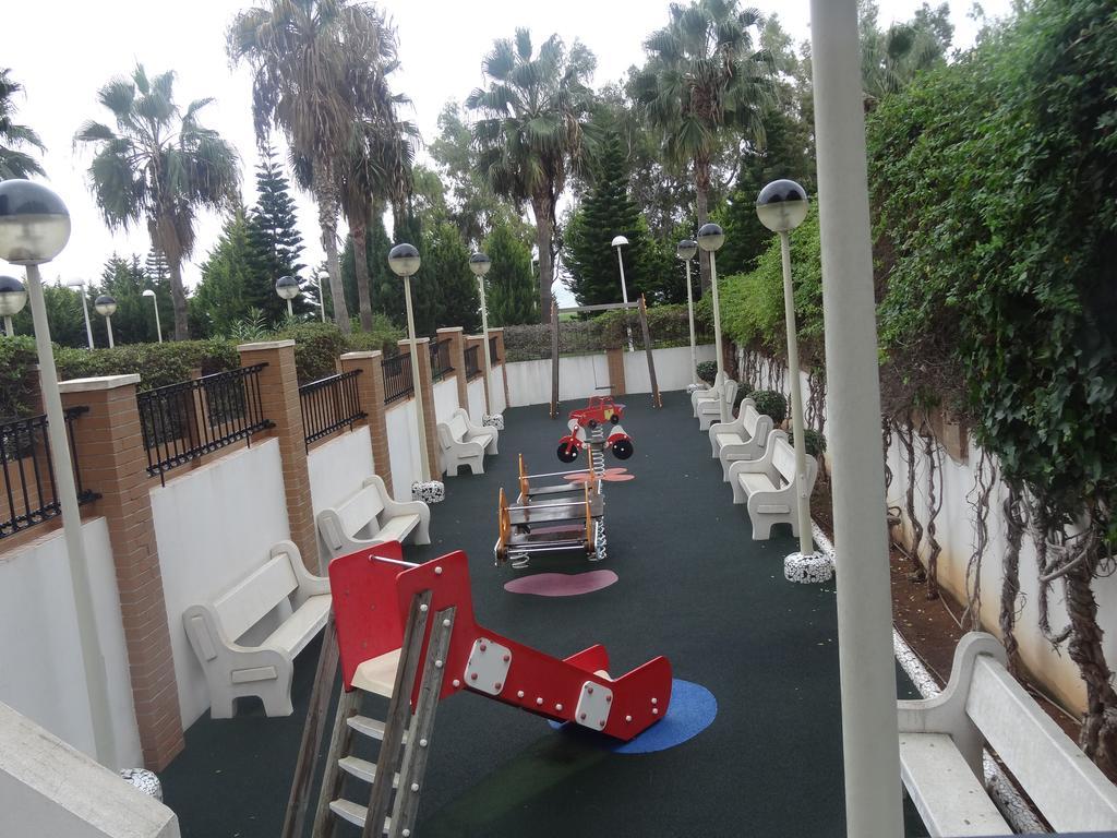 Costa Marina Iii Oropesa Apartment Oropesa del Mar