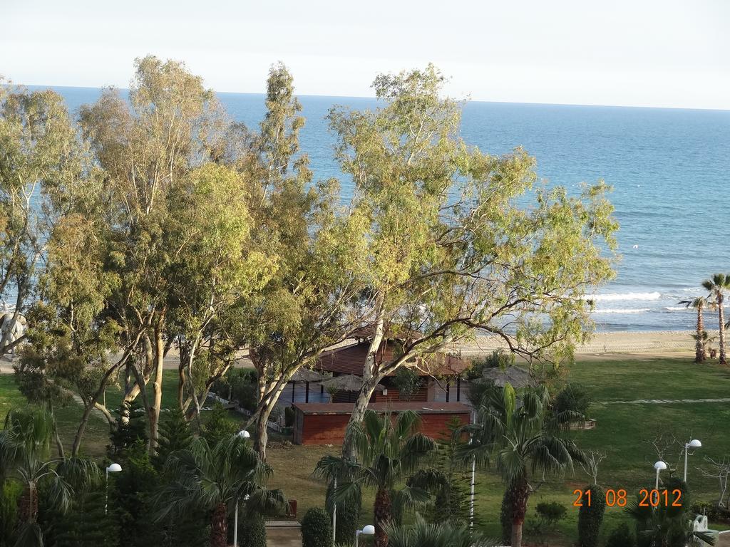 Costa Marina Iii Oropesa * Oropesa del Mar