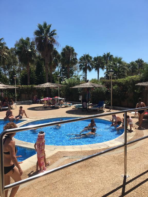 Costa Marina Iii Oropesa