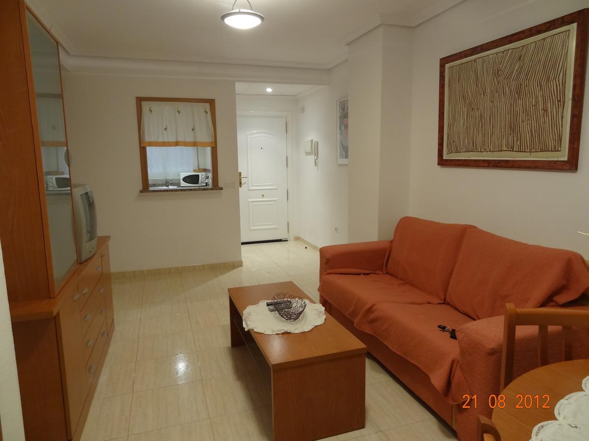 Costa Marina Iii Oropesa * Oropesa del Mar