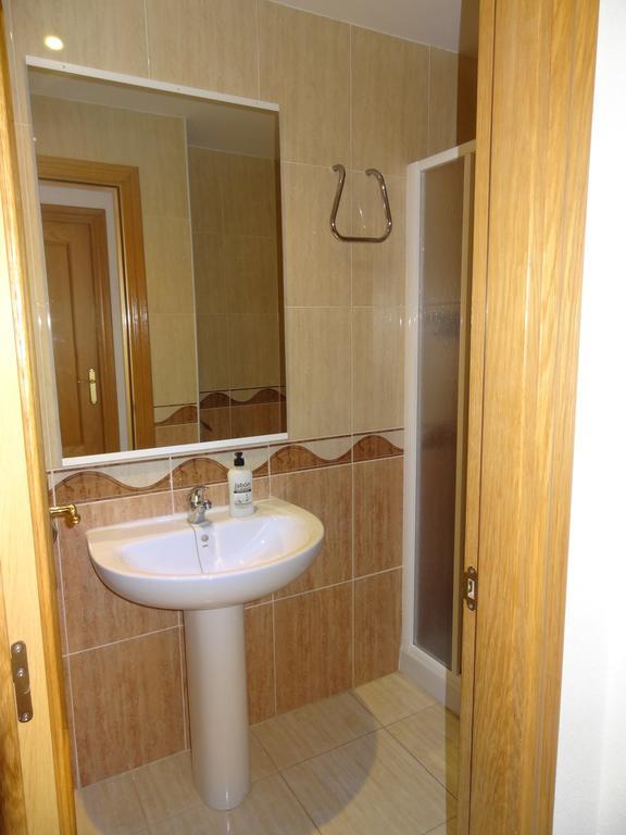 Appartement Costa Marina Iii Oropesa